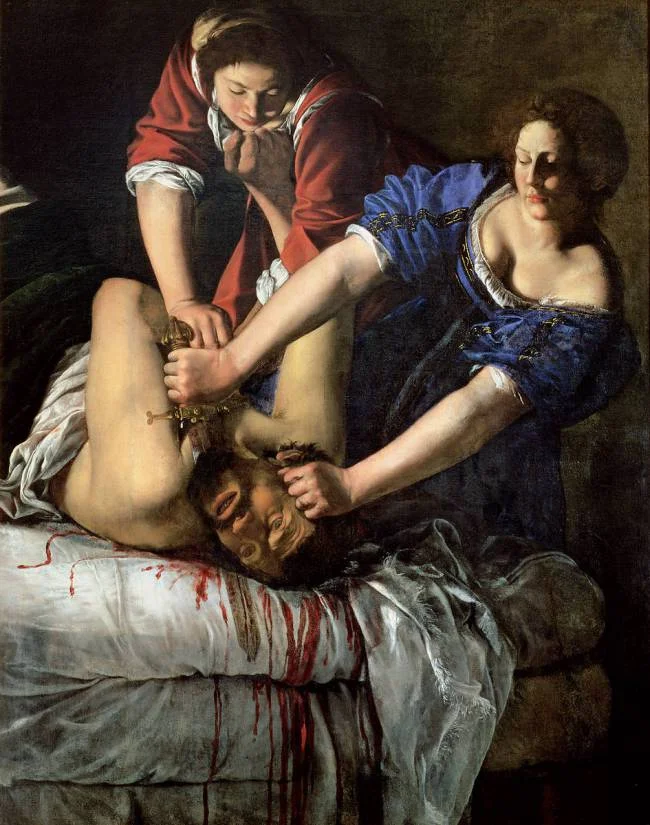 judith_deecapitant_holopherne140897.jpg