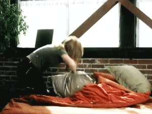giphy-24.gif