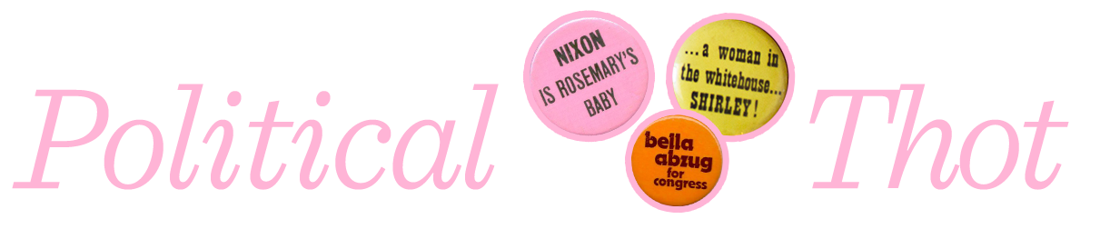 Political Thot Banner.png