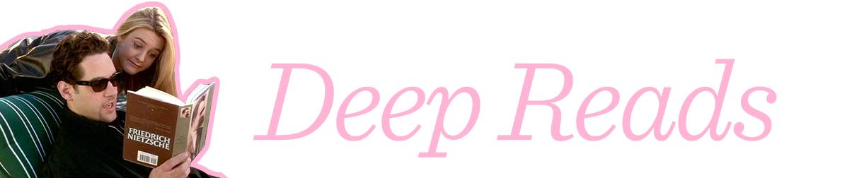 Deep Reads.png