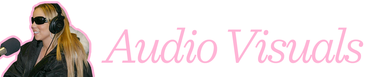 Audio Visuals.png