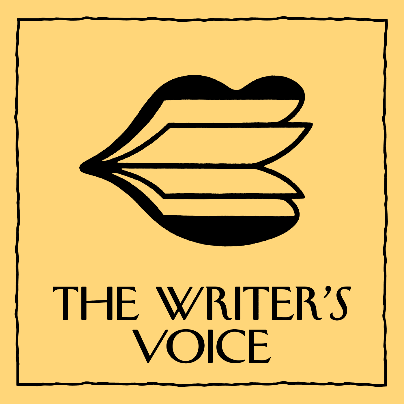 The_Writers_Voice_1400x1400 (1).png
