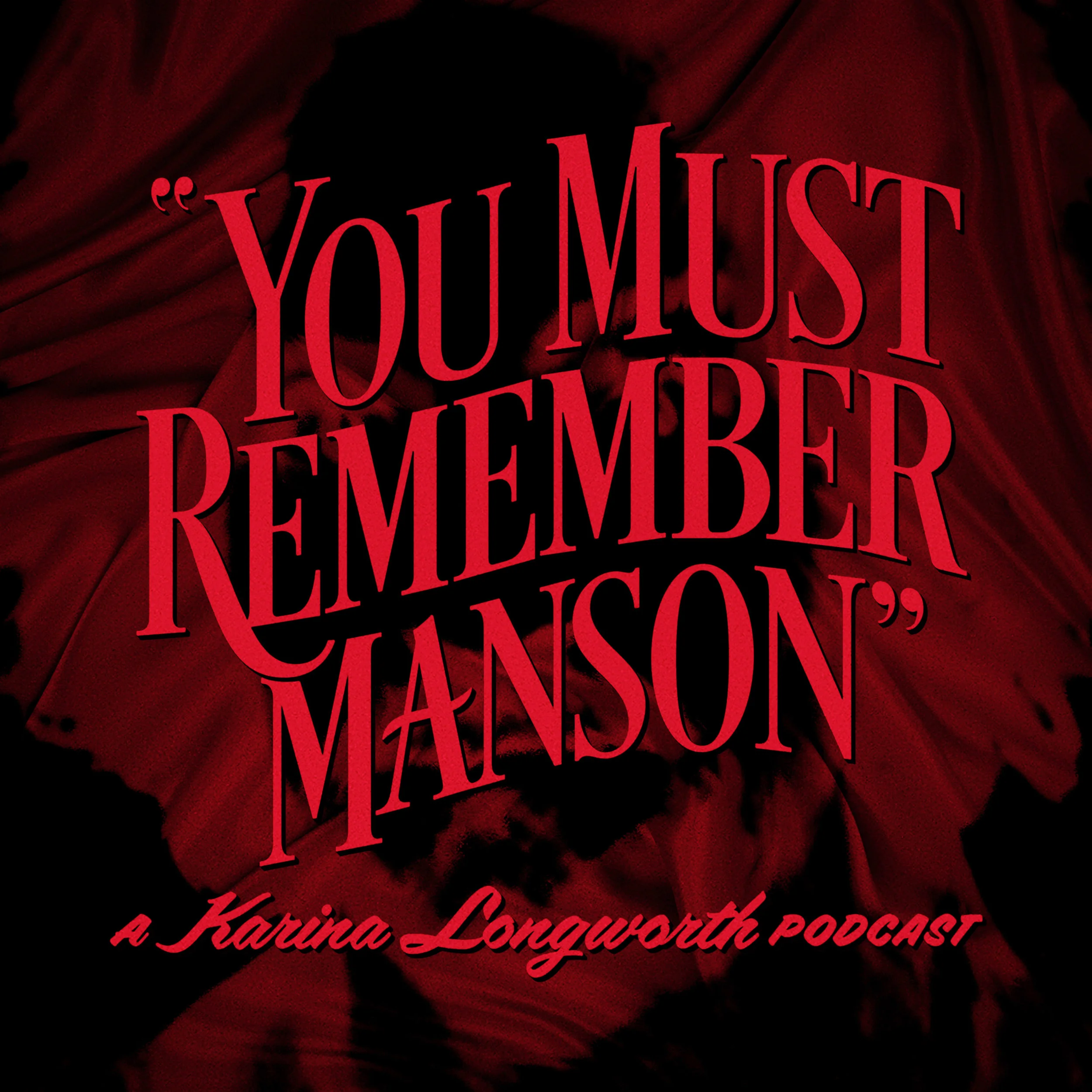 uploads_2F1511182958913-9tvmnvnuocv-1080739bbb6d0e9a213e6c5466f97736_2Fyou-must-remember-manson-4.jpg