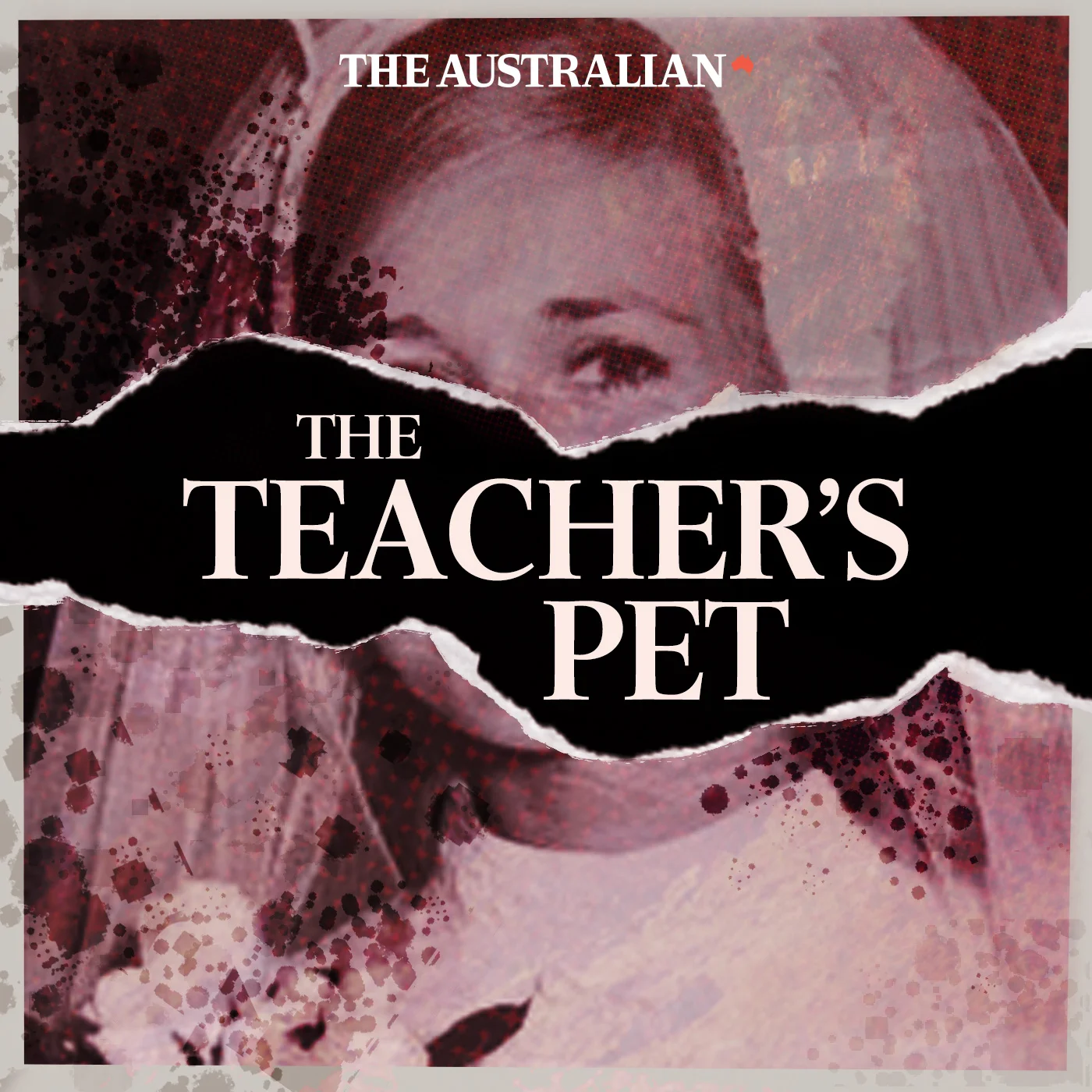 154a7e-itunes-220.jpg