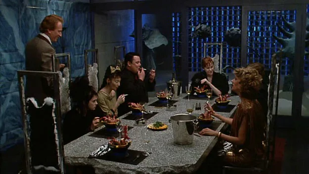 Beetlejuice-dining-room-after-remodel.jpg
