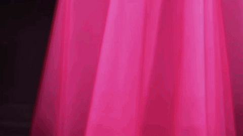913f64f5008869f43c19059d3292091c.gif