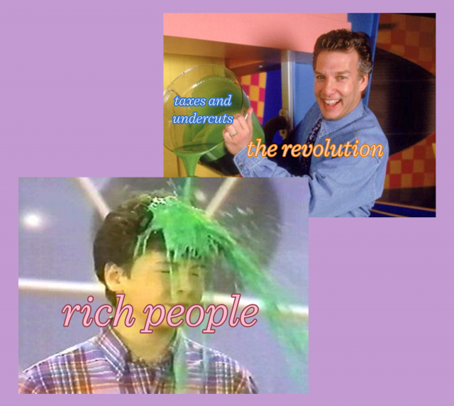 db60aa17-c0fb-4570-9e9f-826a883cc6c0.png