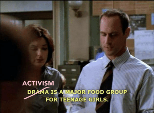0822447b-8f99-4712-97b1-e5c1d597509d.png