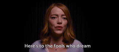 07aeaf69-15d0-4486-af07-b181c6e9a7df.gif