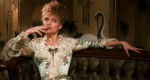 9e2e9836-4429-46c9-a839-e39b0d6435ed.gif