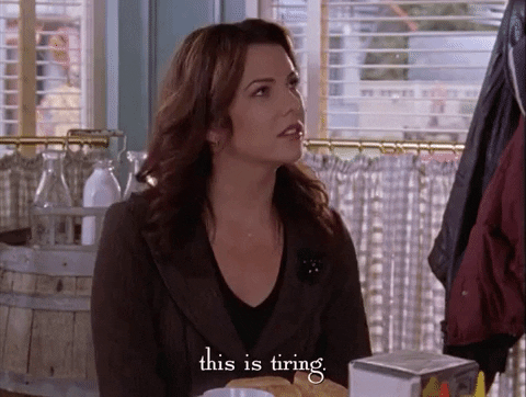 7b768977-6e19-4715-912c-bf53b5ce4359.gif