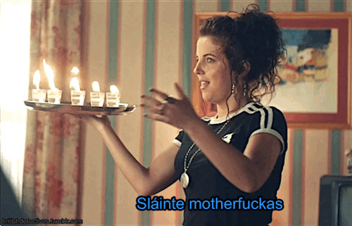 5f2c38ea-d797-4696-82e2-61ac12efa201.gif