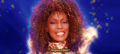 3ba33318-fcf2-4592-9088-4dd06e01b9c2.gif