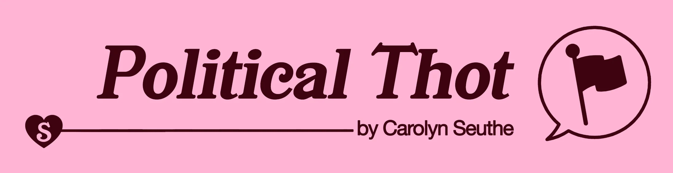 StaunchlyHeaders_PoliticalThot.jpg