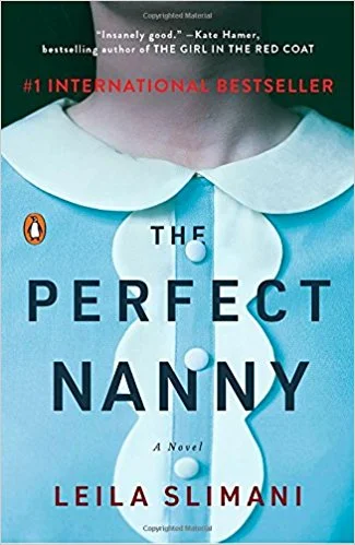 BC-the-Perfect-Nanny.jpg