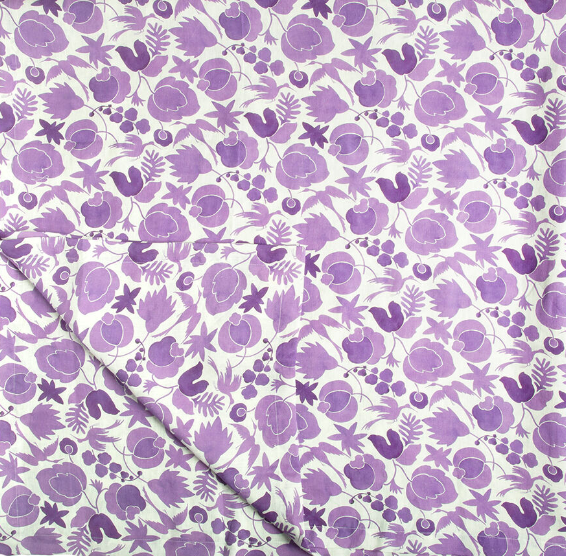 f0a57c05-0557-43d3-b726-eb30f9f6edb7.png