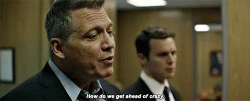 48b4d060-2432-4d2c-9e01-5d8a9a05f792.gif