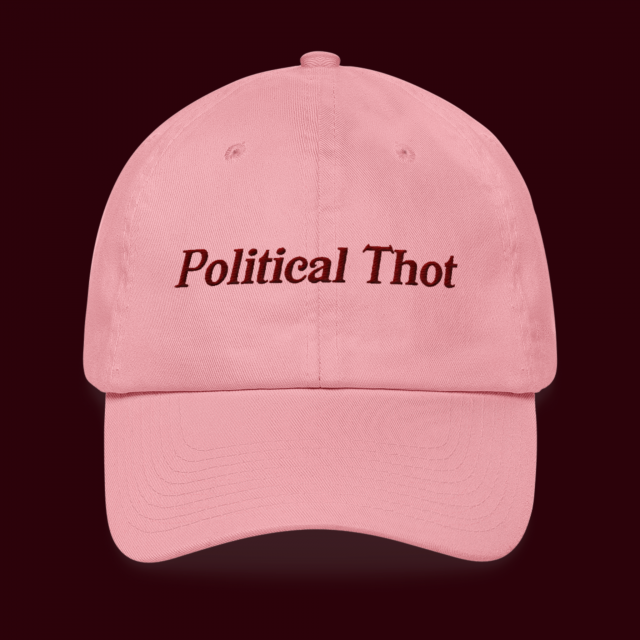 9003a026-31fe-4717-9bf5-c3b44961964a.png
