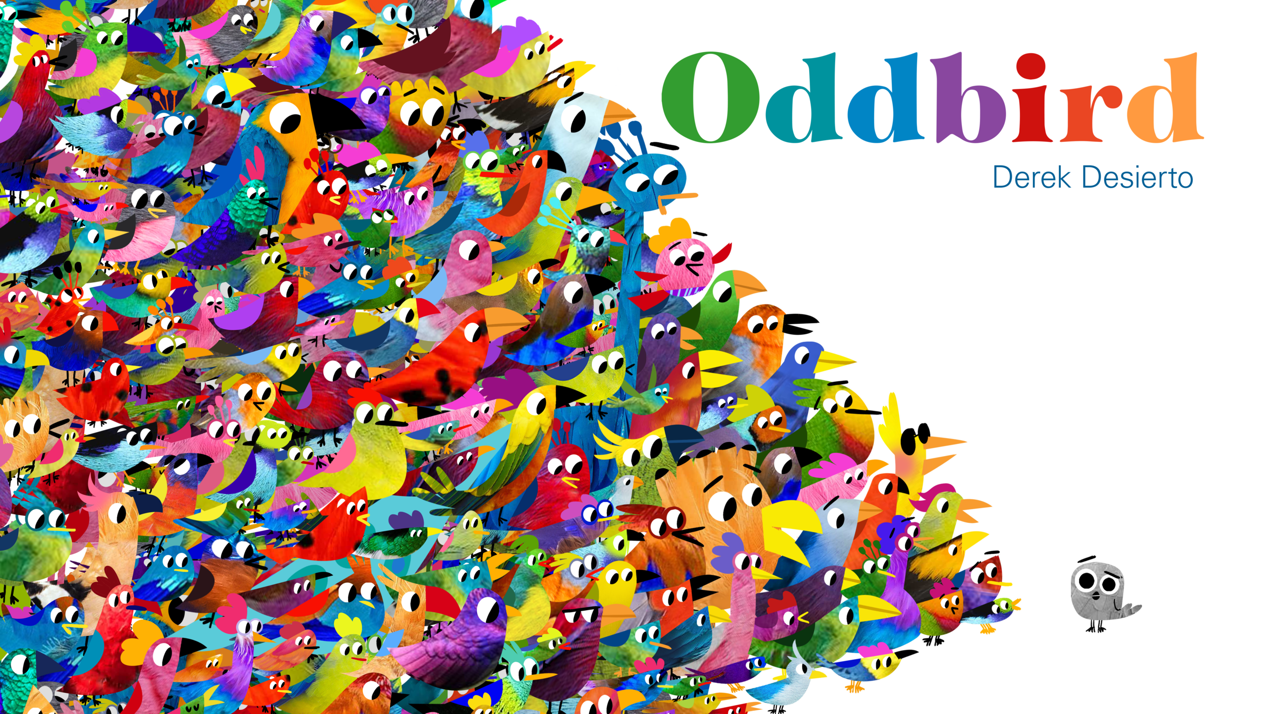 Oddbird_Jacket_Final-1.png