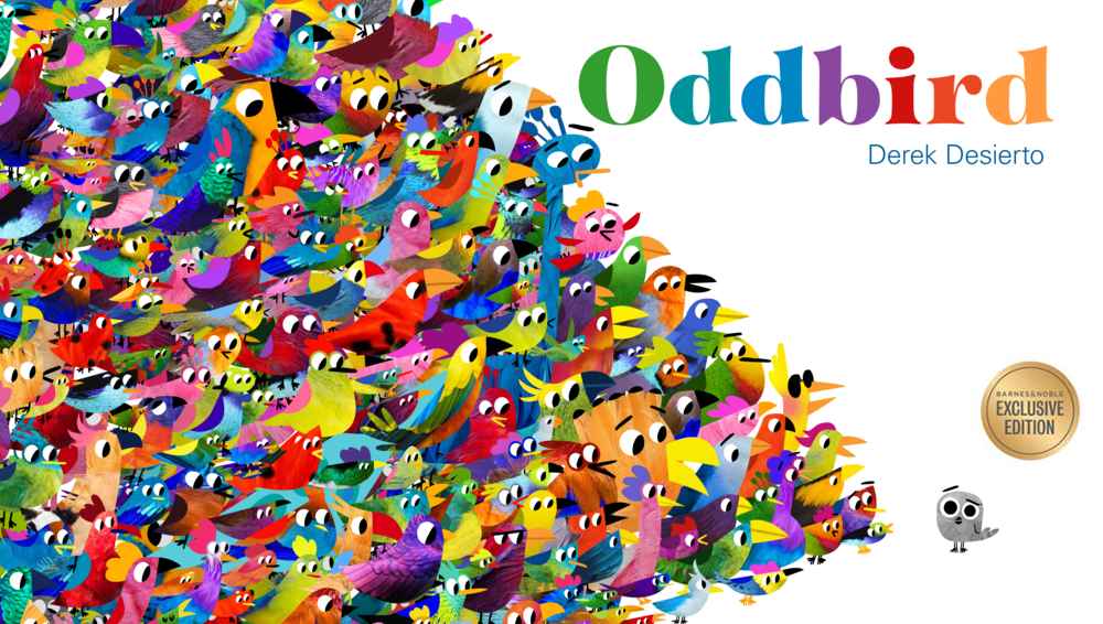Oddbird_Jacket_Final-1.png