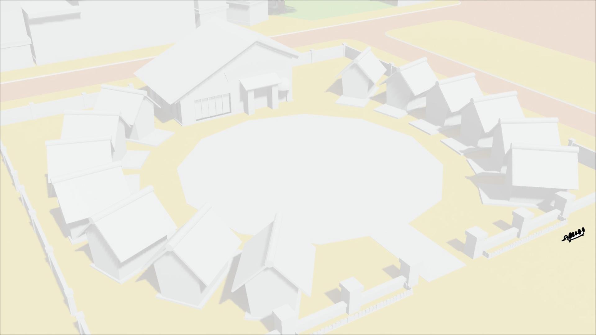 Story Assignment 05-000010-02.jpg