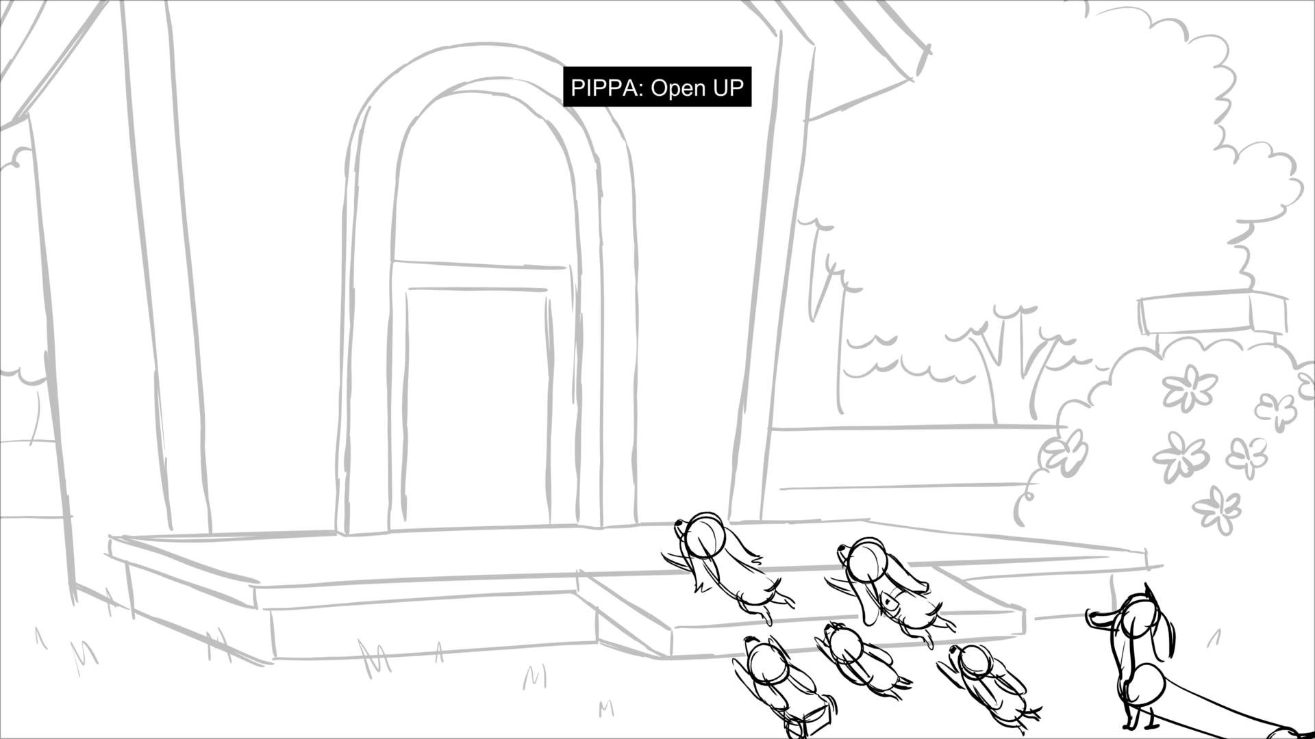 Story Assignment 05-00020A-03.jpg