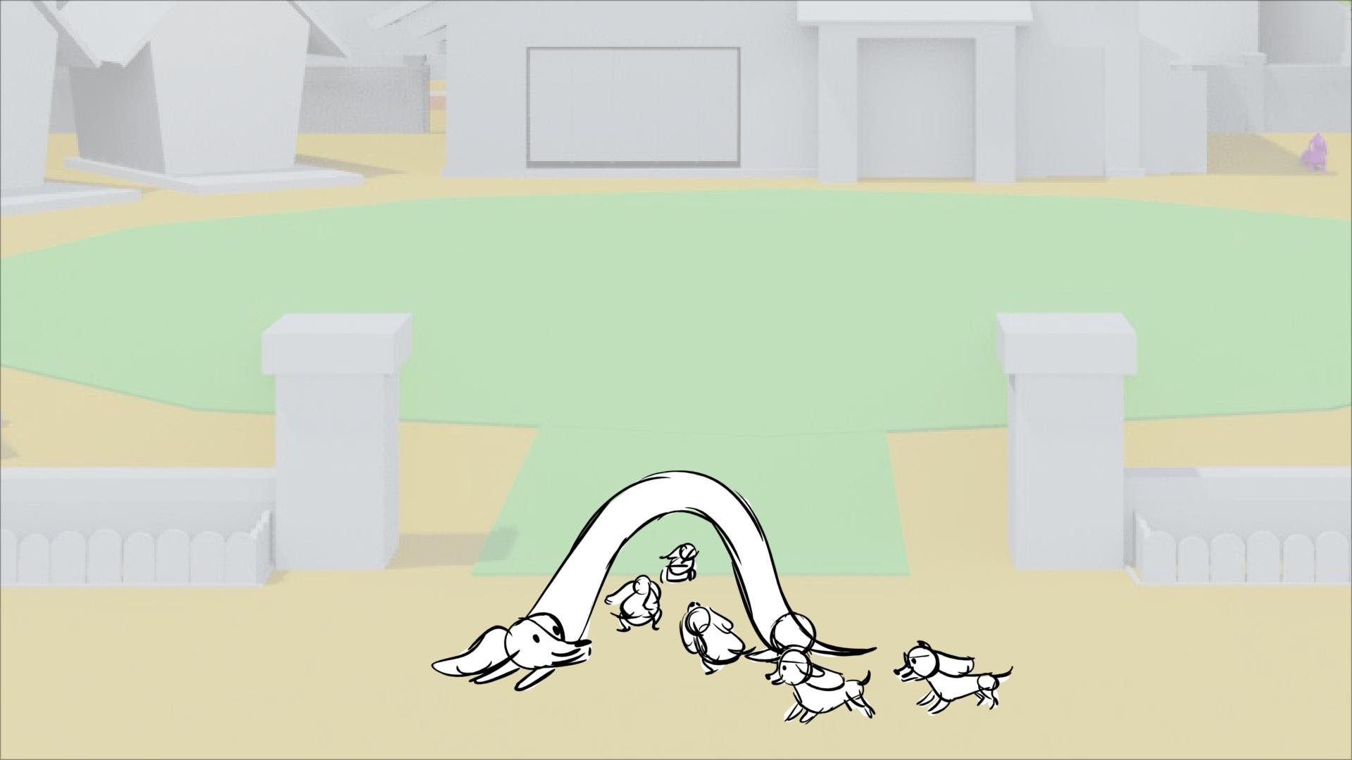 Story Assignment 05-000030-06.jpg