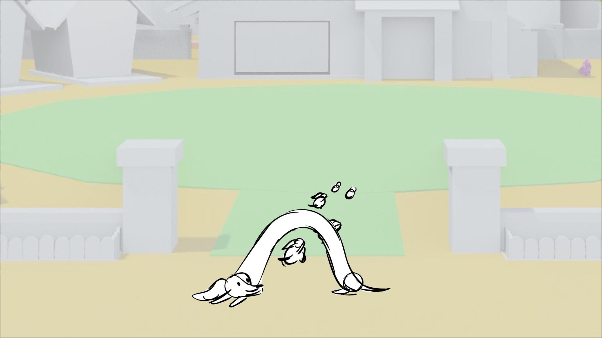Story Assignment 05-000030-07.jpg