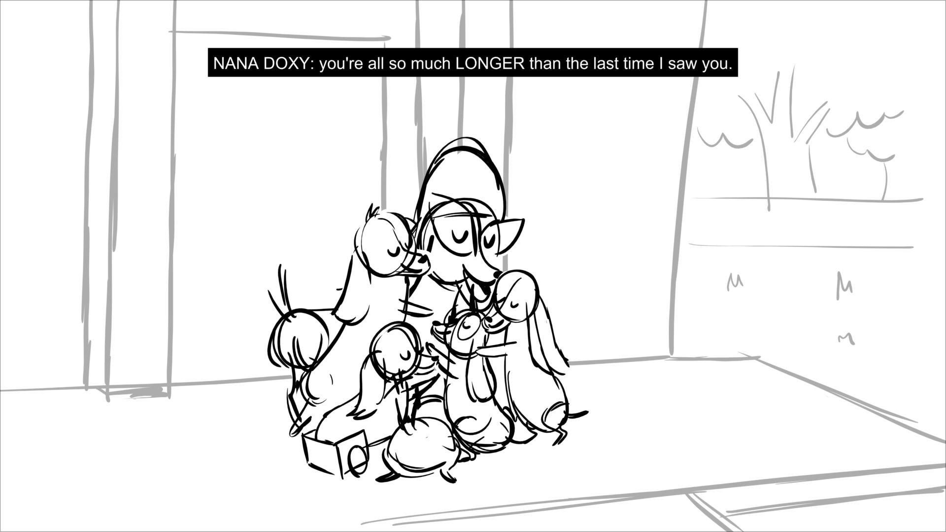 Story Assignment 05-00040A-17.jpg
