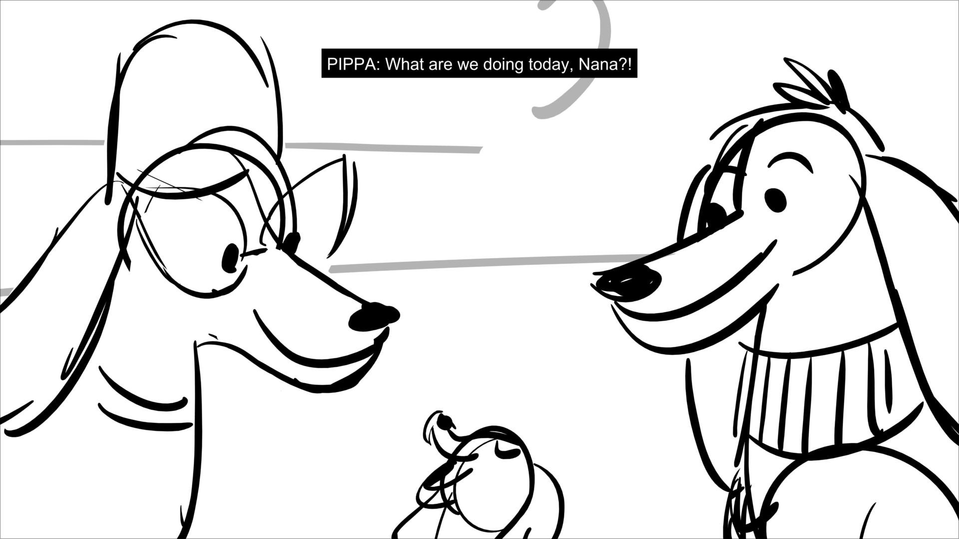 Story Assignment 05-00065C-05.jpg