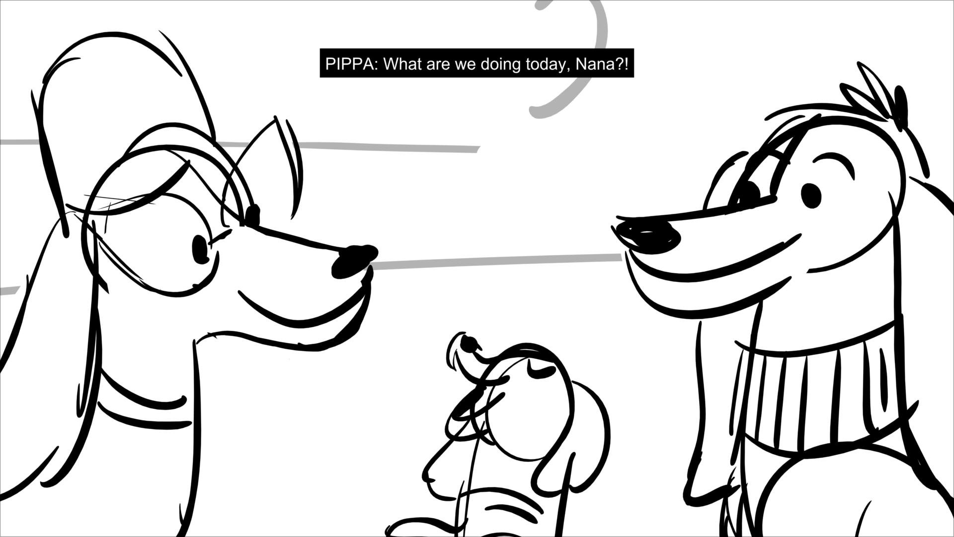 Story Assignment 05-00065C-08.jpg