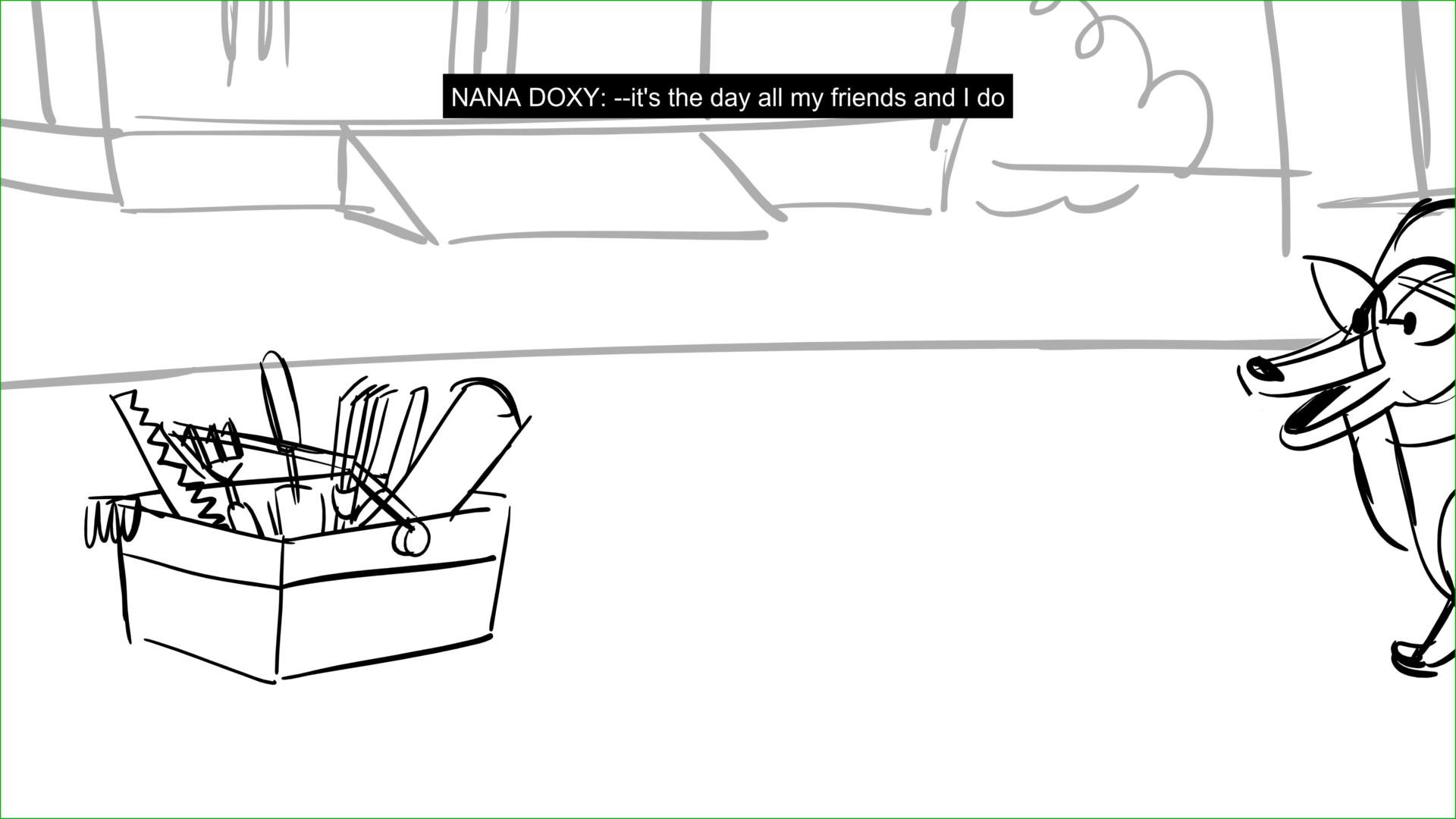 Story Assignment 05-00080B-01.jpg