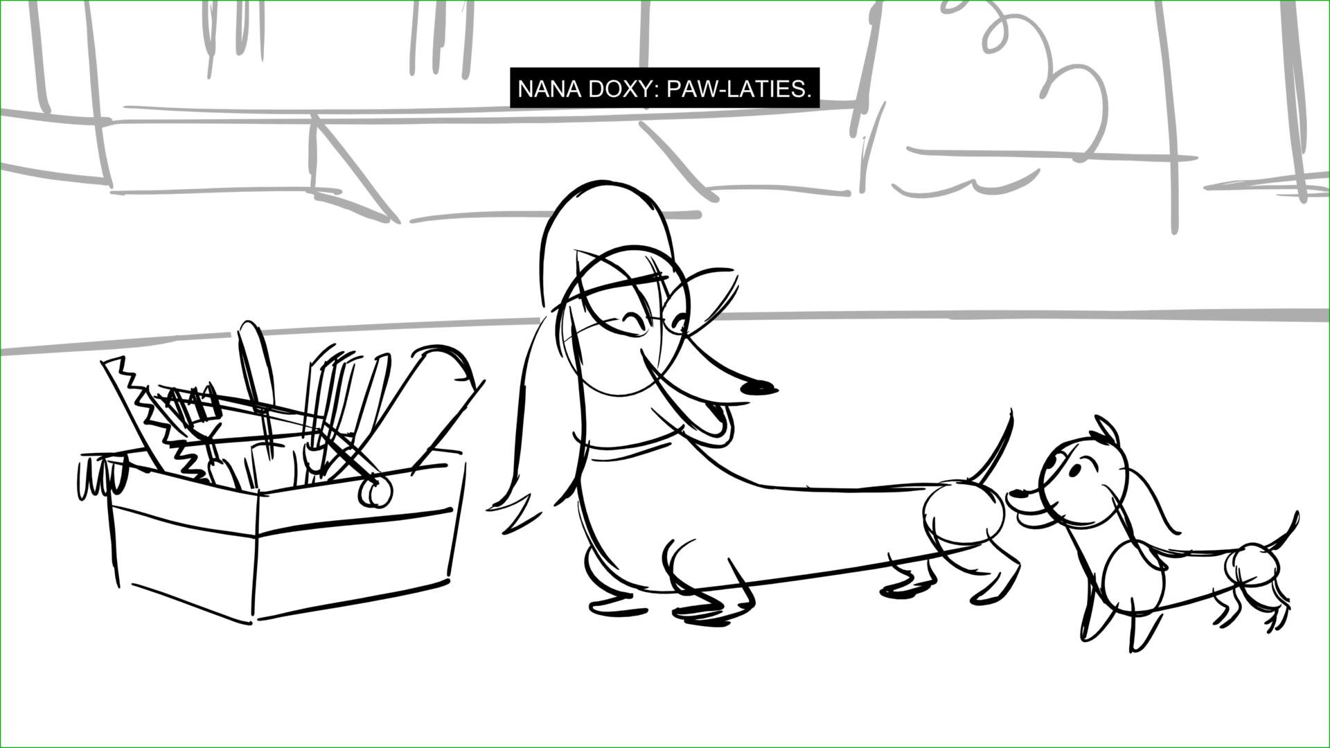Story Assignment 05-00080B-07.jpg
