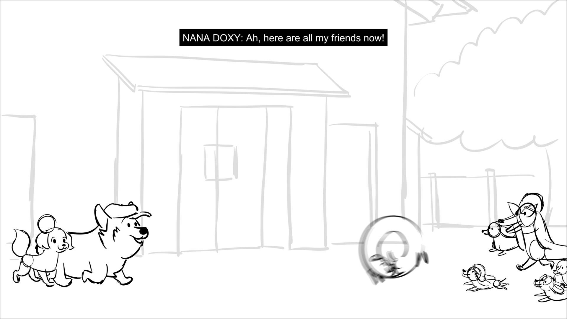 Story Assignment 05-00100A-05.jpg