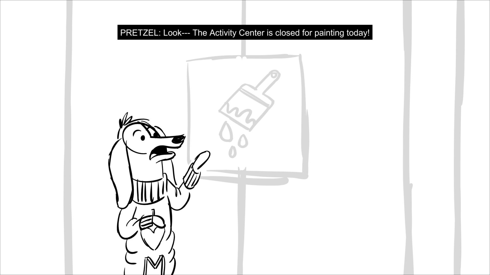 Story Assignment 05-00110B-06.jpg