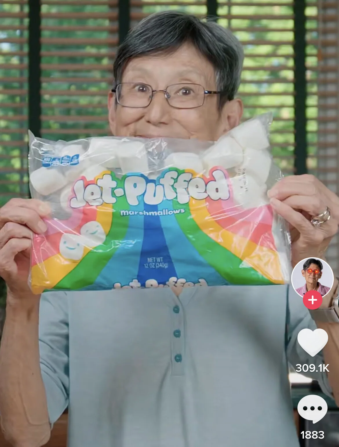 Campaign Roll-Out: Lynja