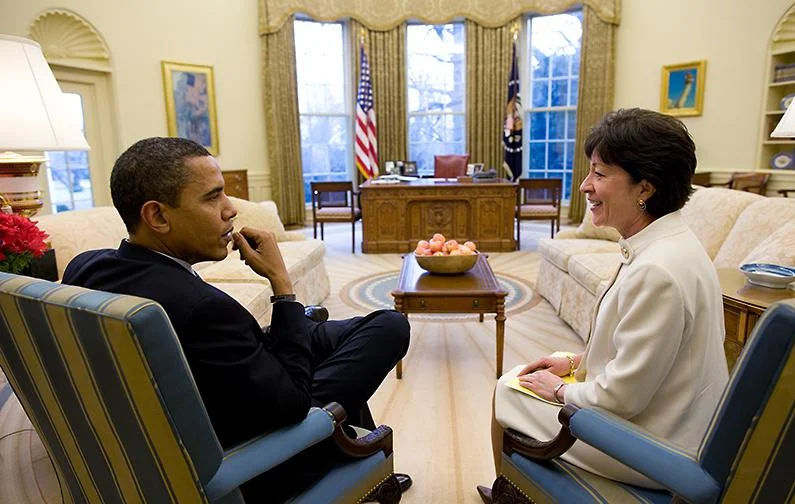 Barack_Obama_and_Susan_Collins_in_the_Oval_Office.jpg