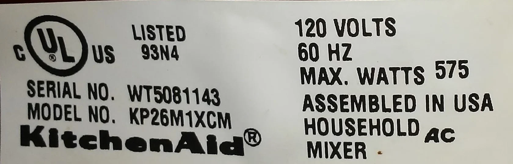 kitchen aid.jpg
