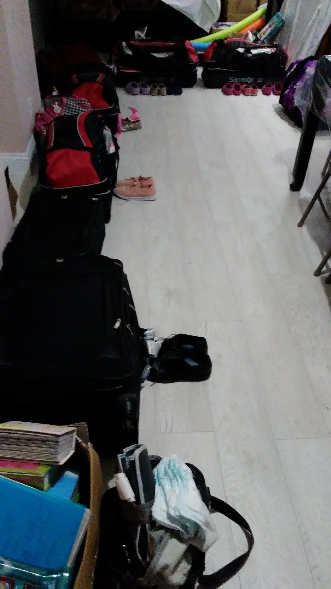 20180619_212713.jpg