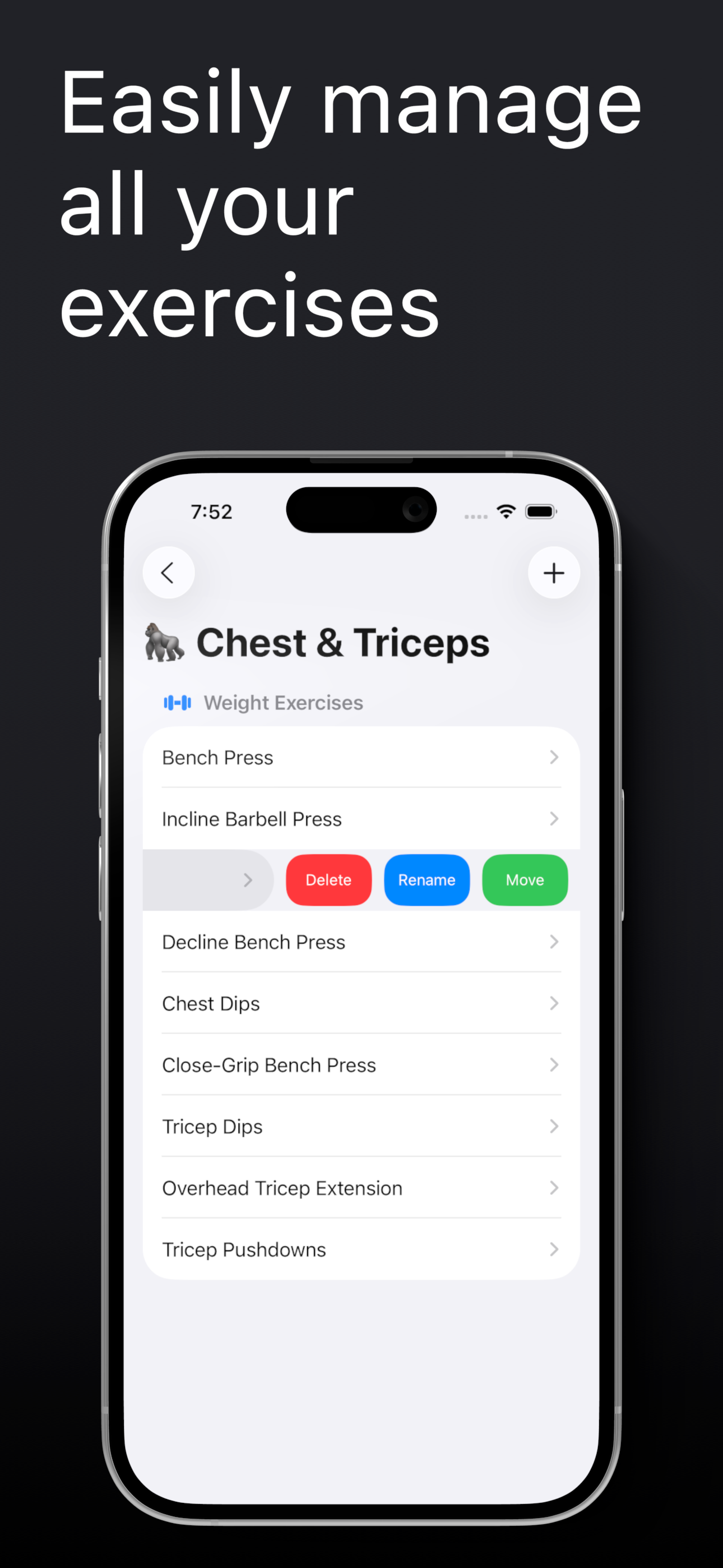 Exercises Screen.png