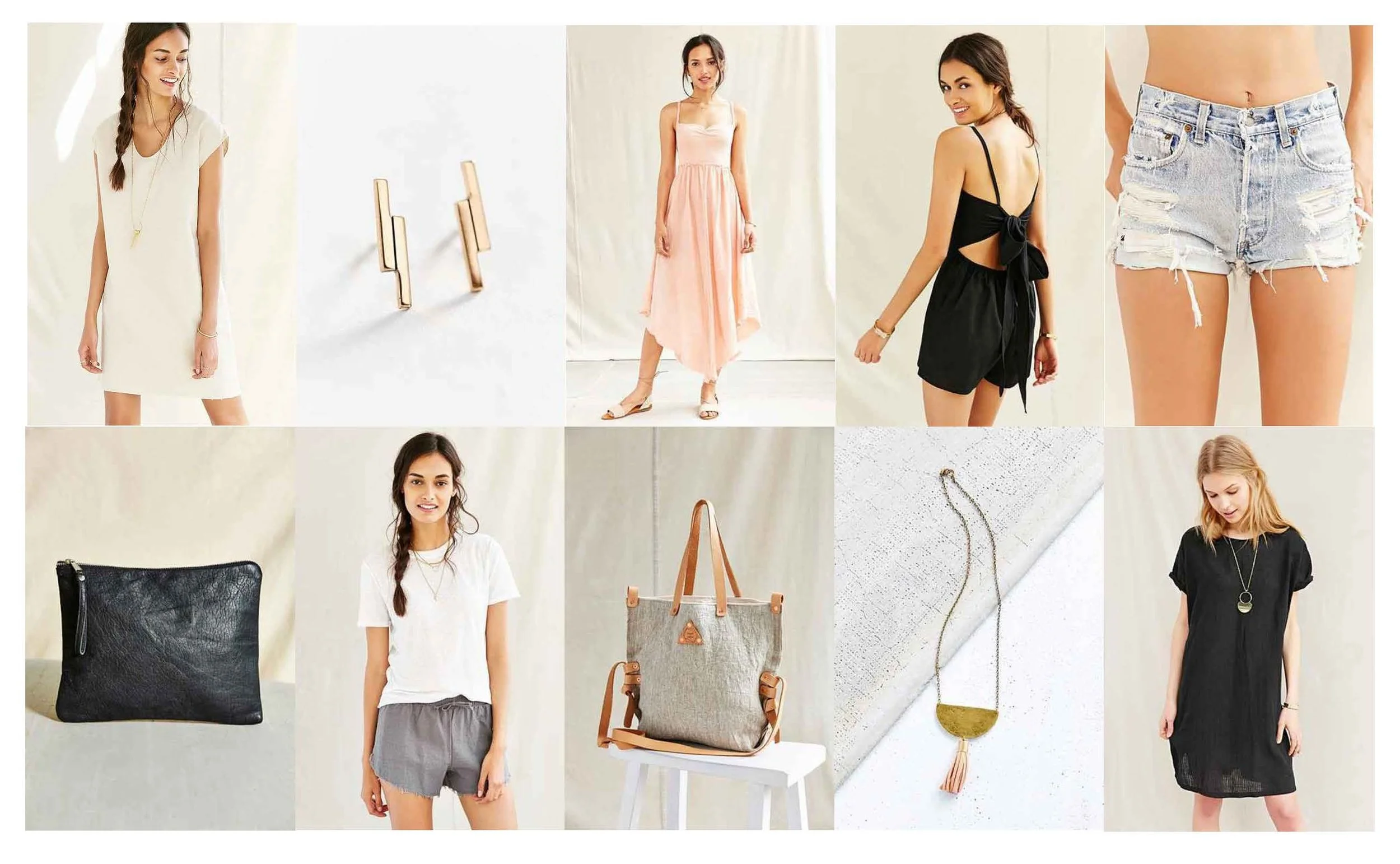 Latest Find | Urban Renewal