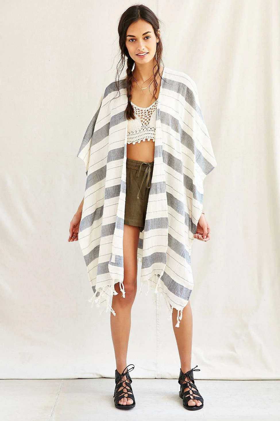 Latest Find | Urban Renewal - Review