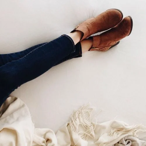 Life Lately | Podcasts