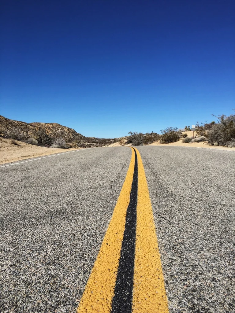 Ask Yourself Three Whys