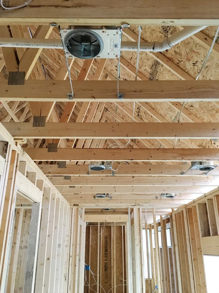 Week 12: Electrical, Mechanical & a Hiccup