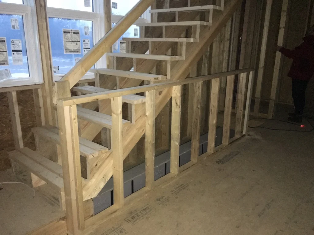 Week 13: Slowly but Surely