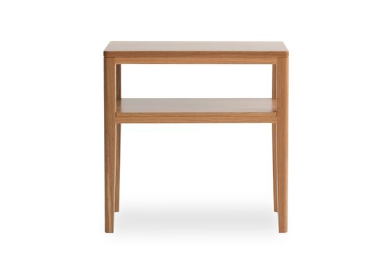 $579 | Nightstand