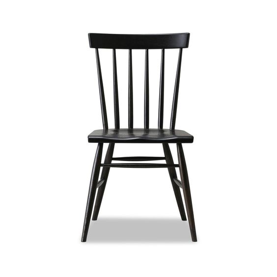 $319 | Windsor Dining Chair