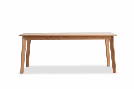 $1,599 | Ventura Dining Table