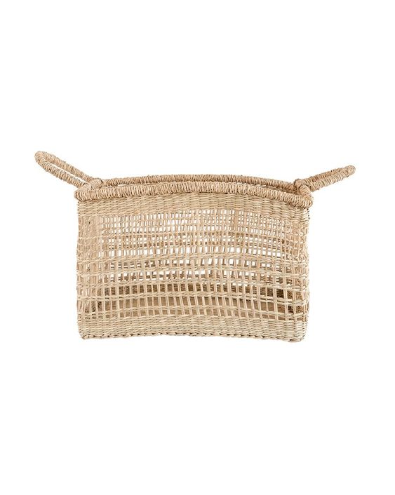 $20 | Medium Baskets